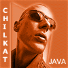 Chilkat Java IMAP Library 2.1