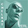 Chilkat Perl HTTP Library 2.0