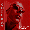 Chilkat Ruby Email Library 7.4